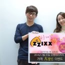 디지털사진인화 이미지