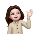 [영어수업] 일대일 온라인 영어 코칭 과외 수업 (수업방식/후기) | 중등 고등 영어 내신 수능 과외