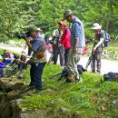 덕양노인종합복지관 이미지