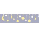 카페 사상로 이미지