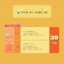 아이라임스튜디오