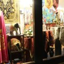 홀리데이브리즈 이미지