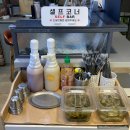 동현푸드시스템 | [ 동대문 - 패티바이번 현대아울렛 동대문점 ] 머쉬룸버거, 시그니처 버거 후기 | 동현아 맛집 추천