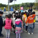 소양초병설유치원 이미지