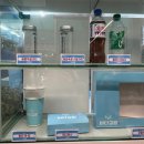 [여수 이순신광장 맛집] 여수 바다김밥 중앙본점 웨이팅 꿀팁, 메뉴, 주차장