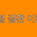 짱태권도 이미지