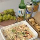 원남로1길-2 이미지