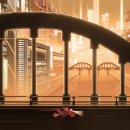 (주) 나비게임즈 이미지