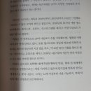 선인커머스 이미지