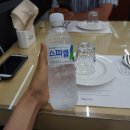 녹색의향기더카페반구점 이미지