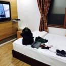 초이스2모텔 이미지