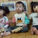 알콩달콩어린이집 이미지