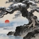 재밌는 인문학 속의 사주명리학 - 원리 | 사주팔자 물상화 해법 - 사주를 그림으로 읽기