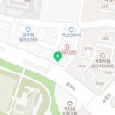 화정그린약국 이미지