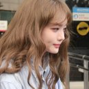 숙이스카이