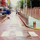 주정차-28 이미지