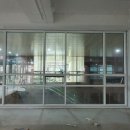 세븐세중 이미지