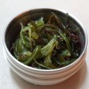 영심반찬 이미지