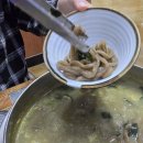 어전칼국수 이미지