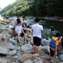 산여울펜션 - 가평군 명지산로 99-20 | 산여울펜션