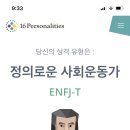 세븐야드