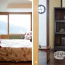 바다너머 이미지