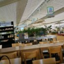 초록미소마을 이미지