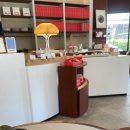 찌마을