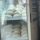 토토헤어 | 필리핀 보홀 맛집 토토피자 화덕피자 전문점