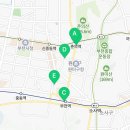예손공인중개사사무소 네이버블로그