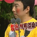 다섯손가락교육 네이버블로그