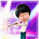 대금