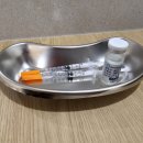 조인트한의원 이미지