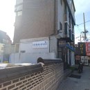 지지배배스튜디오 이미지