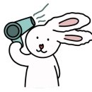 스시마이우 이미지