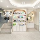 행복동물의료센터 이미지