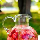 내사랑딸기 이미지