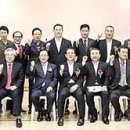 옥동주민센터 이미지