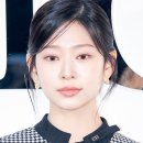(주)신비로움