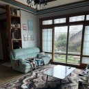 알멩이 게스트하우스 이미지