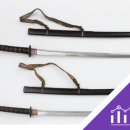 베스트로공인중개사사무소 | 충무공 &#39;이순신 장검&#39; 국보 지정