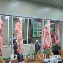 홍성한우 이미지