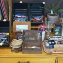 꼼마양식당 이미지