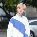 모닝포토