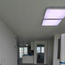 대주한신 이미지