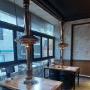 재송점 현대자동차 이미지