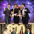 김지현농장 이미지