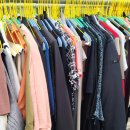 논산세탁소 이미지