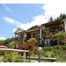 금당롯지 이미지