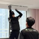 대구에어컨청소업체정시스템